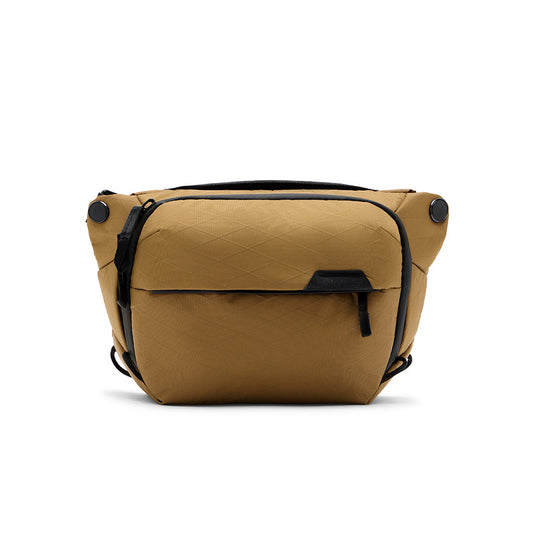Everyday Sling | 3L | Coyote