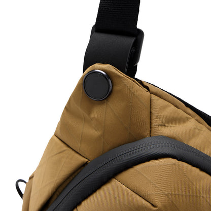 Everyday Sling | 3L | Coyote