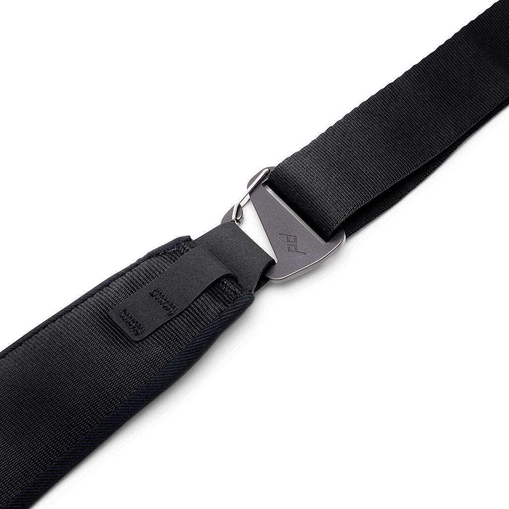 Everyday Sling | 6L | Coyote