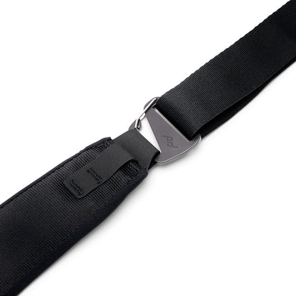 Everyday Sling | 6L | Coyote