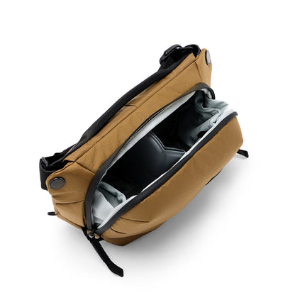 Everyday Sling | 3L | Coyote