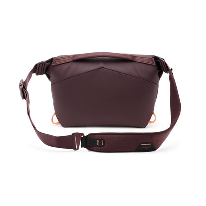 Everyday Sling | 3L | Eclipse