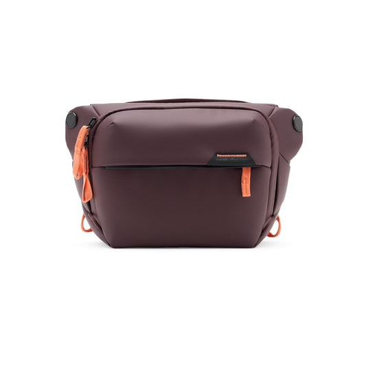Everyday Sling | 3L | Eclipse