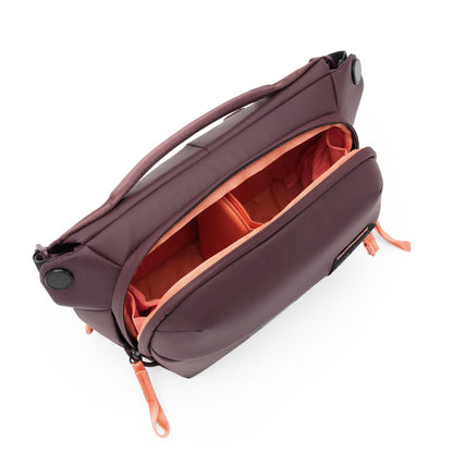 Everyday Sling | 3L | Eclipse