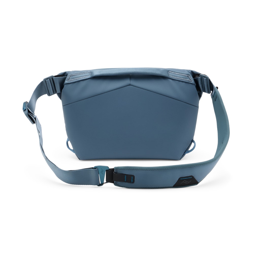 Everyday Sling | 3L | Ocean