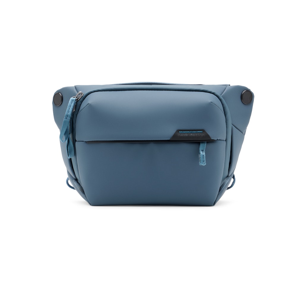 Everyday Sling | 3L | Ocean