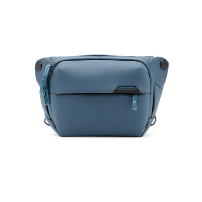 Everyday Sling | 3L | Ocean