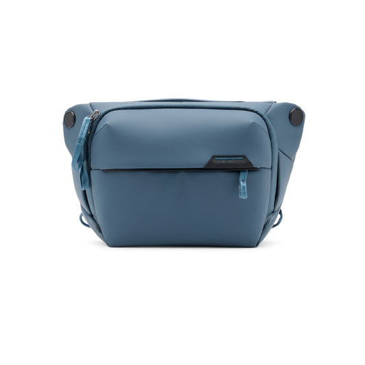 Everyday Sling | 3L | Ocean