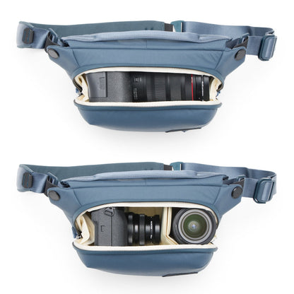 Everyday Sling | 3L | Ocean