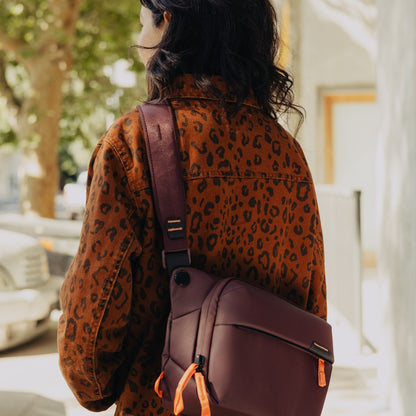 Everyday Sling | 3L | Eclipse