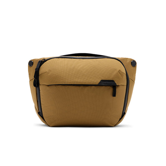 Everyday Sling | 6L | Coyote