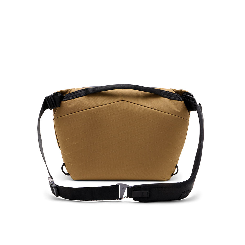 Everyday Sling | 6L | Coyote