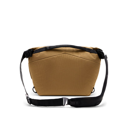 Everyday Sling | 6L | Coyote