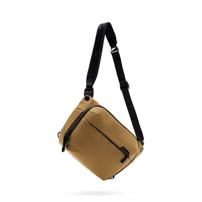 Everyday Sling | 6L | Coyote