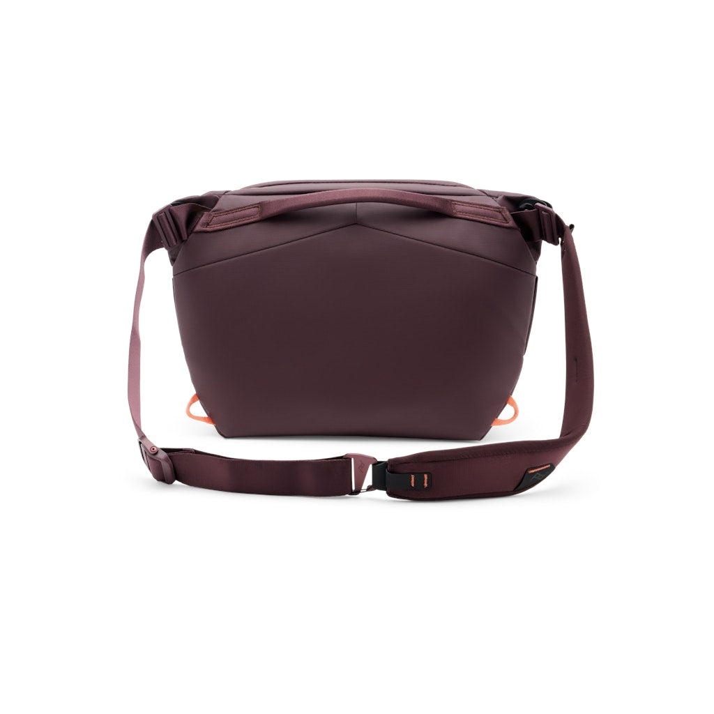 Everyday Sling | 6L | Eclipse