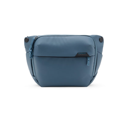 Everyday Sling | 6L | Ocean