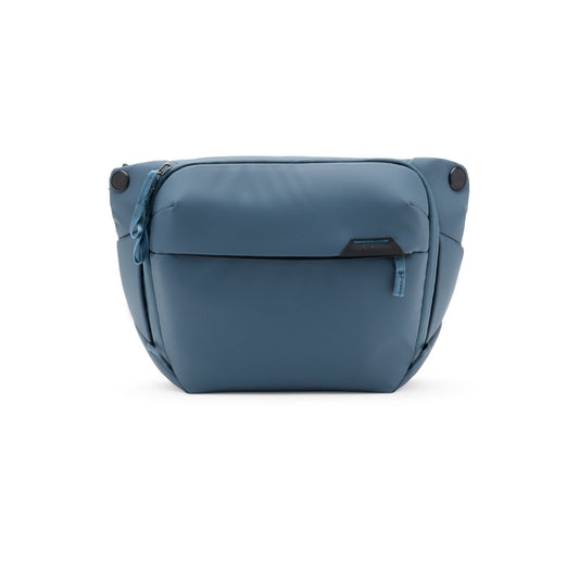 Everyday Sling | 6L | Ocean