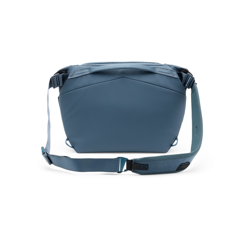 Everyday Sling | 6L | Ocean