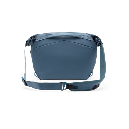 Everyday Sling | 6L | Ocean