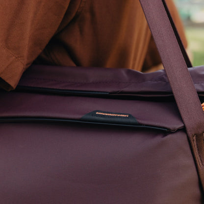 Everyday Tote | 15L | Eclipse