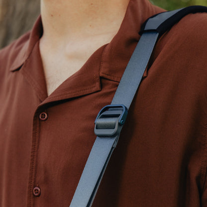Everyday Tote | 15L | Ocean