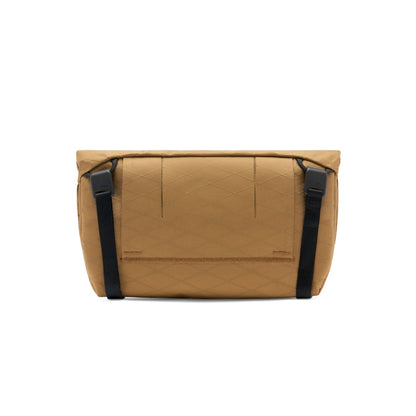 Field Pouch | Coyote