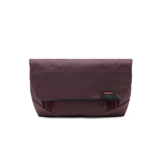 Field Pouch | Eclipse