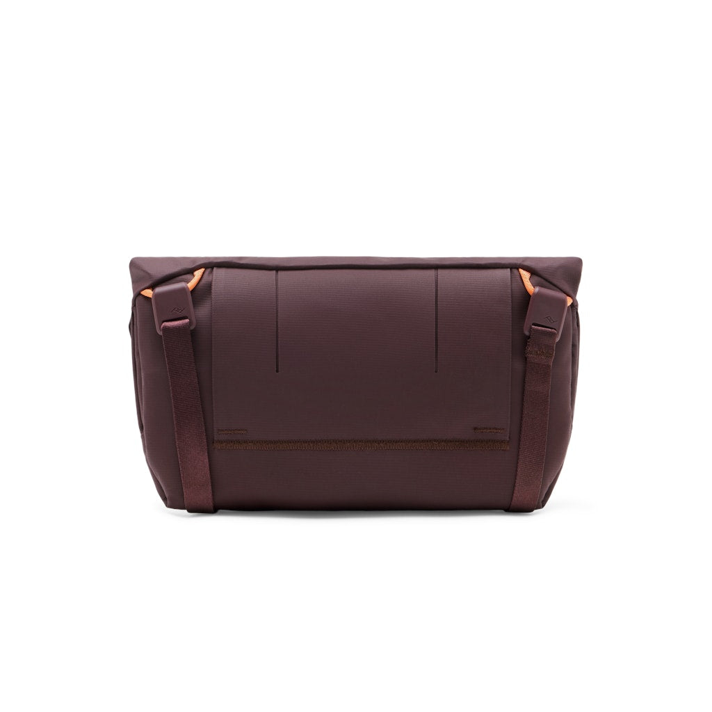Field Pouch | Eclipse