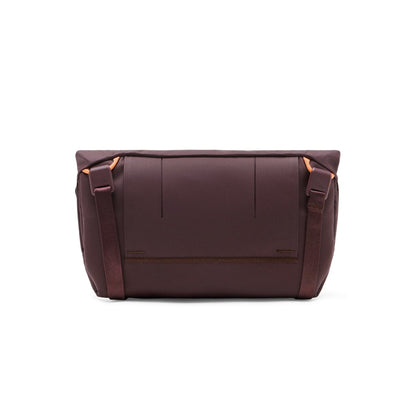 Field Pouch | Eclipse