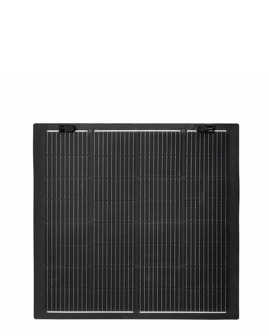 XPLOR FLEX Si 110w Silicon Panel