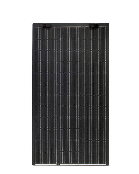 XPLOR FLEX Si 125w Silicon Panel