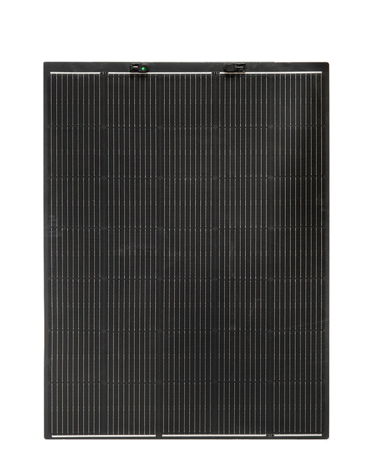 XPLOR FLEX Si 240w Silicon Panel