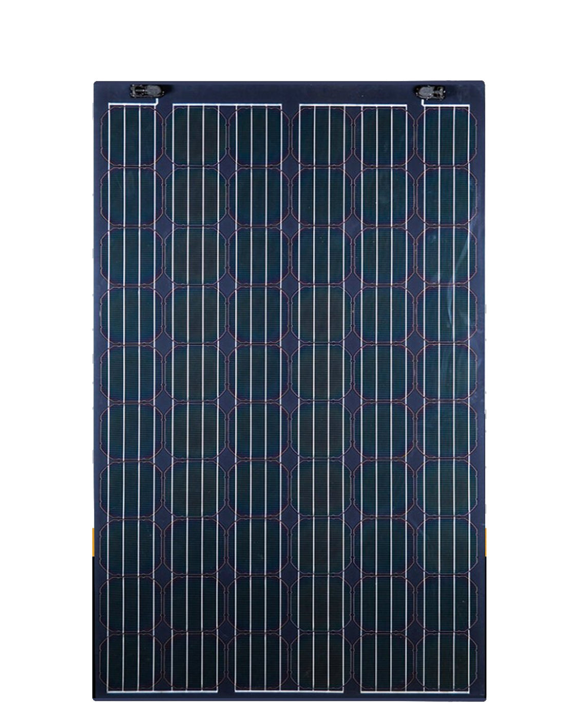 XPLOR 175W Panel