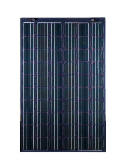 XPLOR 175W Panel