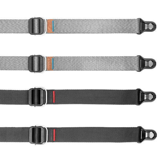 Slide Lite XL | Black