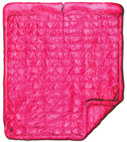 HOVERQUILT