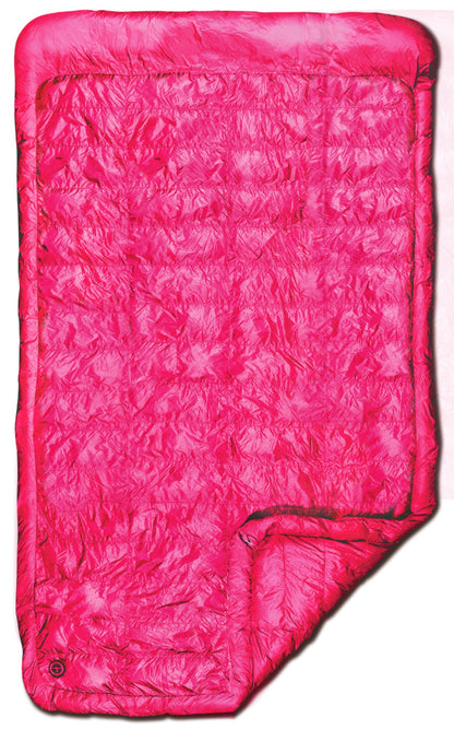 HOVERQUILT
