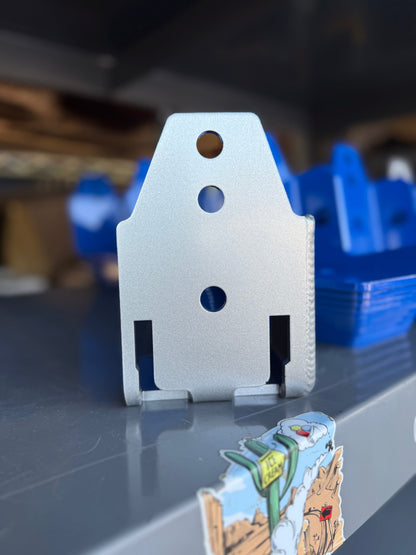 B.O.T.C.K - Bolt On TrackBar Correction kit Gen4 Tacoma