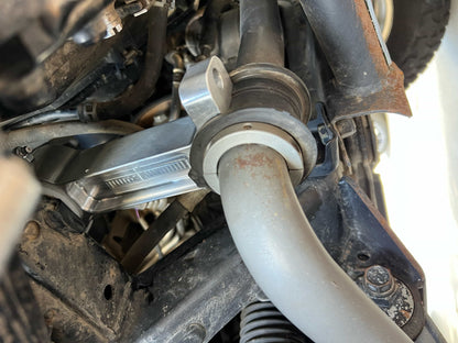 Front KDSS billet link