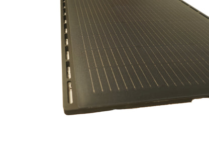 BLOX 100w Rapid Install Solar Panel
