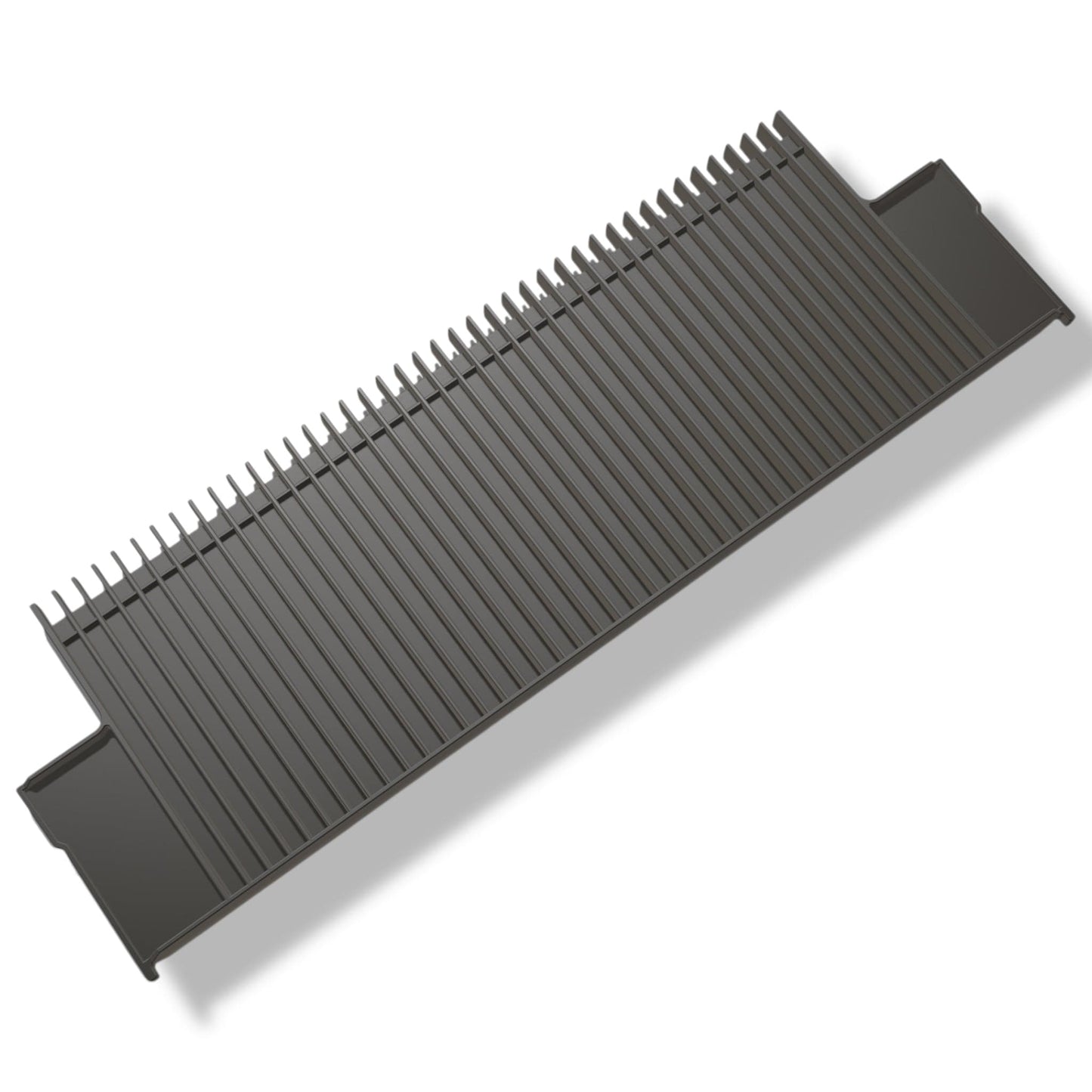 Long Dividers