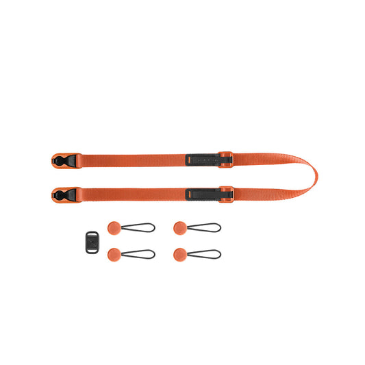 Leash | Ibis