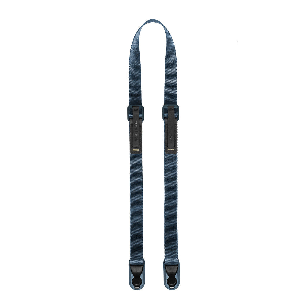 Leash | Ocean