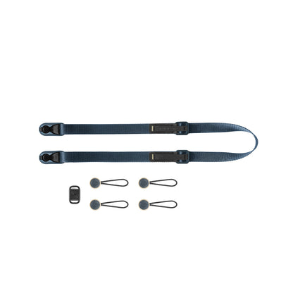Leash | Ocean