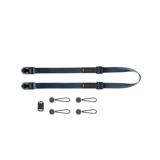 Leash | Ocean