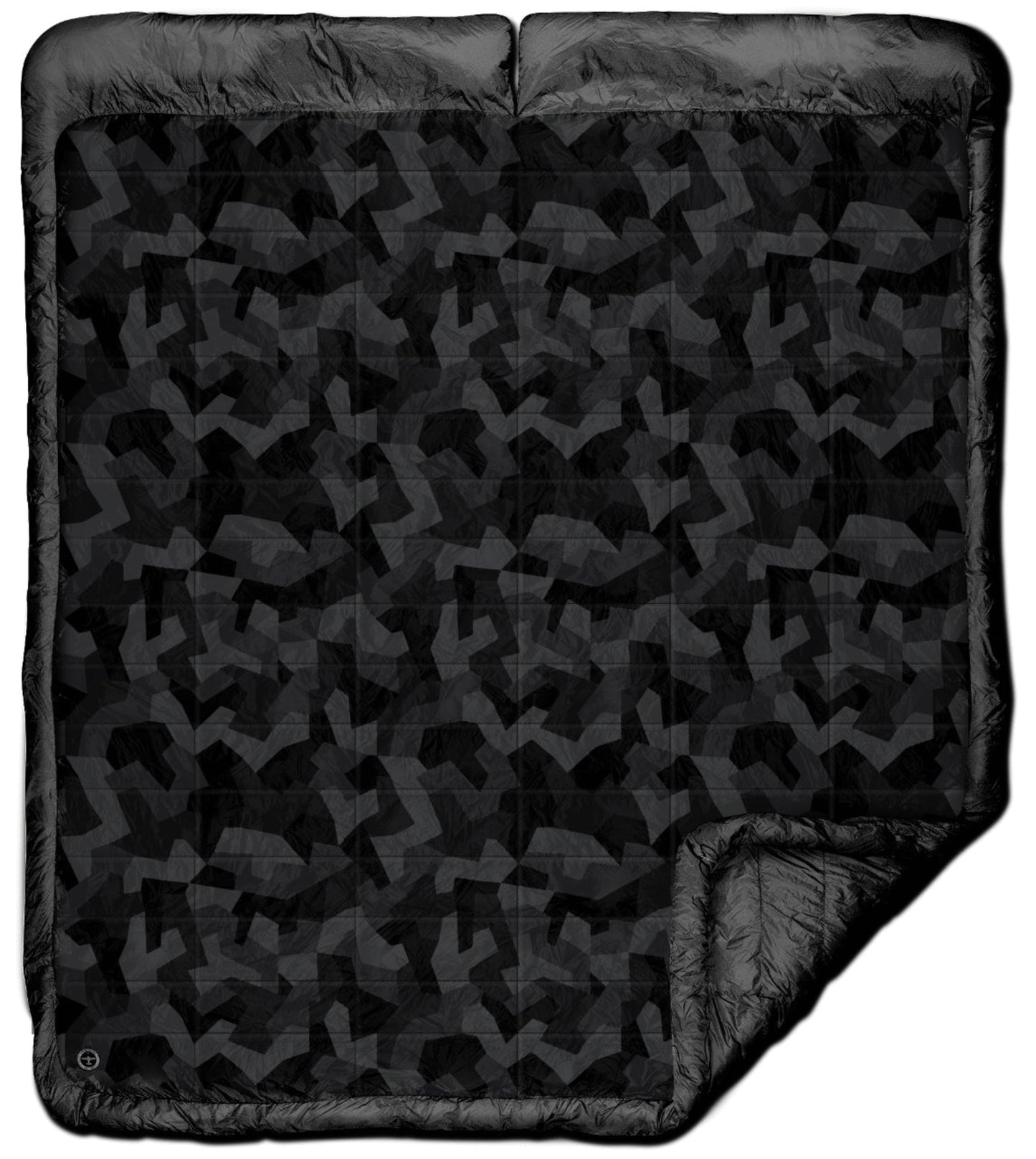 HOVERQUILT