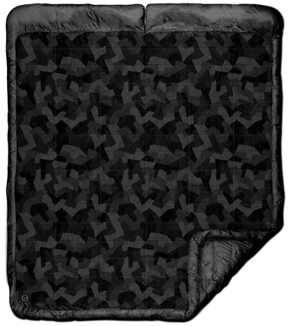 HOVERQUILT