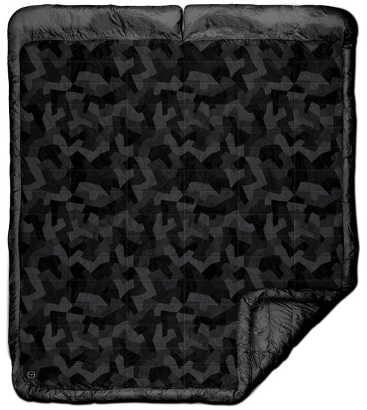 HOVERQUILT