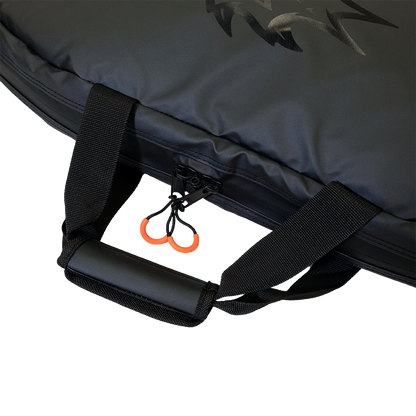 MAXTRAX Carry Bag