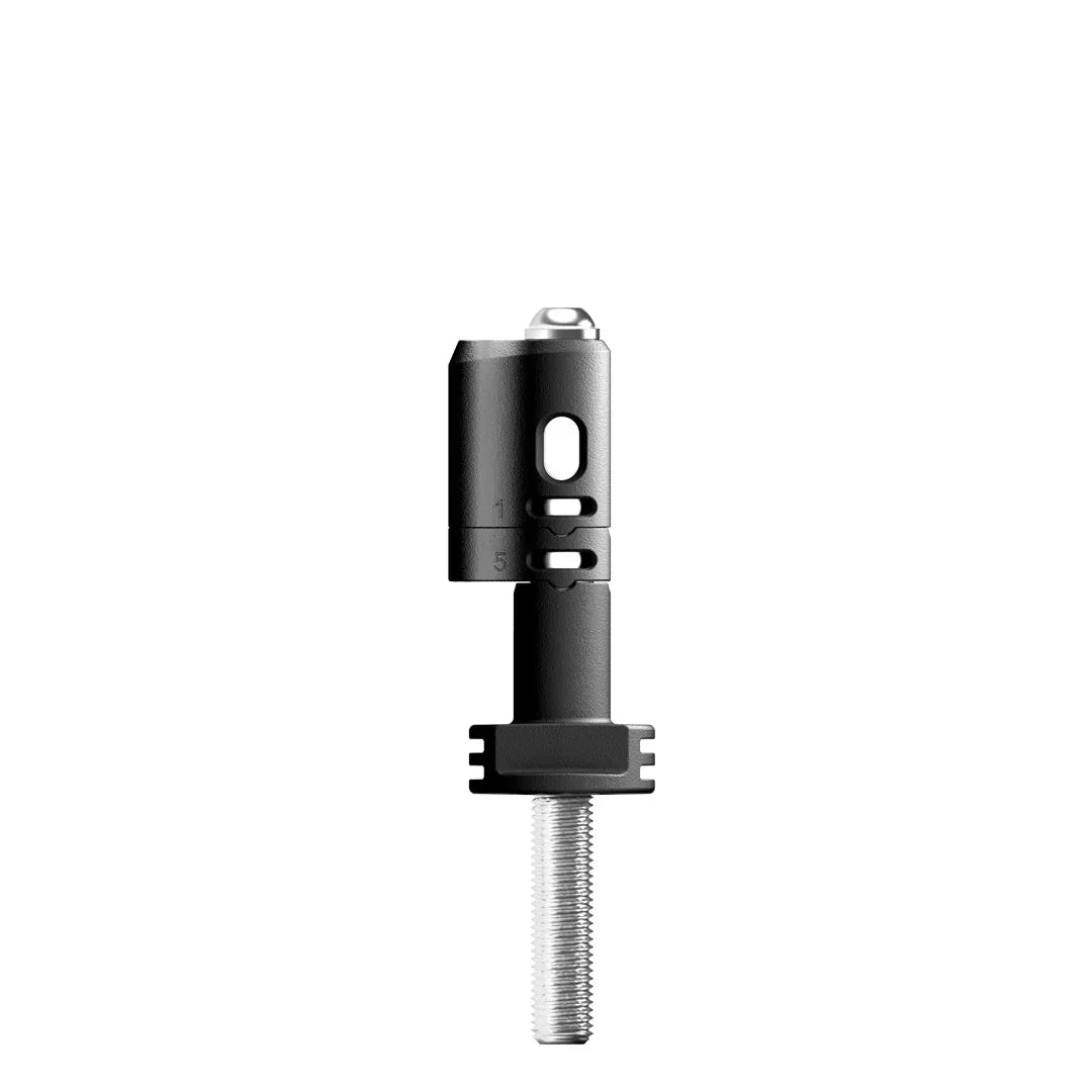MAXTRAX Universal Mounting Pins for MKII, XTREME and LITE
